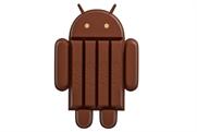 Tech Know: Android KitKat