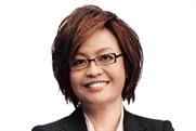 Global viewpoint from Shanghai