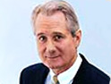 Zumwinkel: slammed Postcomm over liberalisation