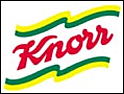 Knorr: Michaelides & Bednash win strategic task