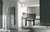 Carat: has won account for bathroom and kitchen company