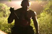 PS3: violent ad attracts 23 complaints 