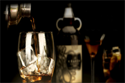 Kraken, Gosling's and Sailor Jerry to take part in Young's blending masterclasses