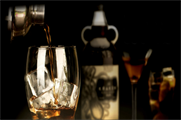 Three experiential events to watch next week