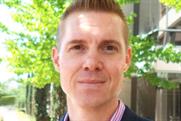  Matt Krebsbach: director of public and analyst relations at Bazaarvoice
