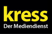 Kress: founded in 1966