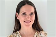  Kristine Jåtog Axsäter