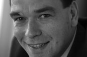 Fahy: moves to Yahoo! Europe