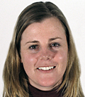 Houtman: joining SouthBank in new role
