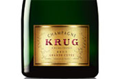 Krug: account goes to Ceft