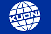 Kuoni Travel to unveil luxury holiday magazine