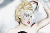 Kylie: launches Kylie Robotics application
