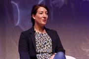 Breed and Create London worked with Kyra Oates, Benefit Cosmetics' head of PR and events to develop the activation
