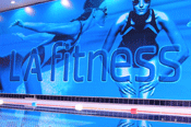 LA Fitness hires partnership marketing agency