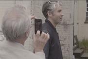 Mail Brands' first major ad deal features George Lamb in video for Seat