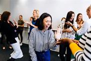 William Grant & Sons to combat Blue Monday with 'laughter sessions'