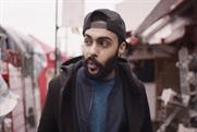 How a simple insight helped BBC Asian Network become 100% relevant