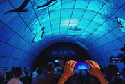 IFA Berlin 2017: A more human experience