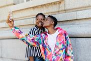 Nielsen: advertisers fall short of LGBT+ inclusivity (Getty Images)