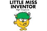 Little Miss Inventor to launch with interactive event for children