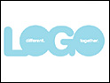 LOGO: new gay TV network