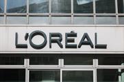 L’Oréal: brands include Garnier, Urban Decay, Lancôme and more