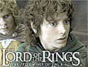 'Lord of the Rings': good performer