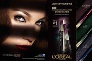 L'Oréal: Maxus will work on L'Oréal's media planning and buying from January