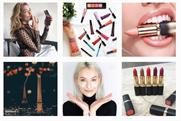 L'Oréal commits to more digital marketing spend