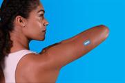 L'Oreal debuts wearable device for measuring skin pH levels