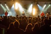 Liverpool Sound City announces keynote speakers