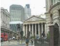 City: LSE site's high earning users