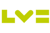 LV=: signed up to new service