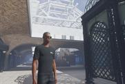 Tobacco Dock turns into a virtual venue for hybrid events
