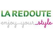 La Redoute: pitch won by Twentysix
