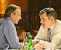 Labour: political party adspend to be cut