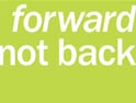 Labour: general election slogan unveiled