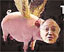 Labour ad: accused of anti-Semitism