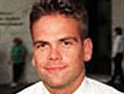 Murdoch: attempting to save the NY Post