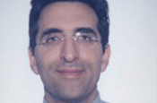Sony international chief to lead ITV content export bid
