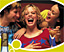 Lambrini: ads must now be pre-vetted