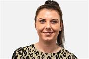 How will IR35 reform affect jobs and recruitment?
