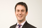 New media needs a paradigm shift in pricing models