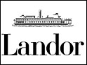 Landor: Klamath design
