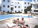 Capital: available on holiday