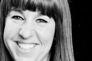 How I Got Here - Lara Akka