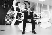 Olympics appoints former Lego digital chief Silberbauer to marketing role