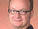 Bastholm: putting together a world-class team