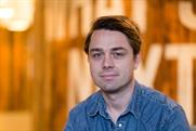Starcom Mediavest Group's Lars Glenne joins DigitasLBi