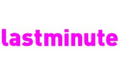 Lastminute.com: hires Abbie Cranage